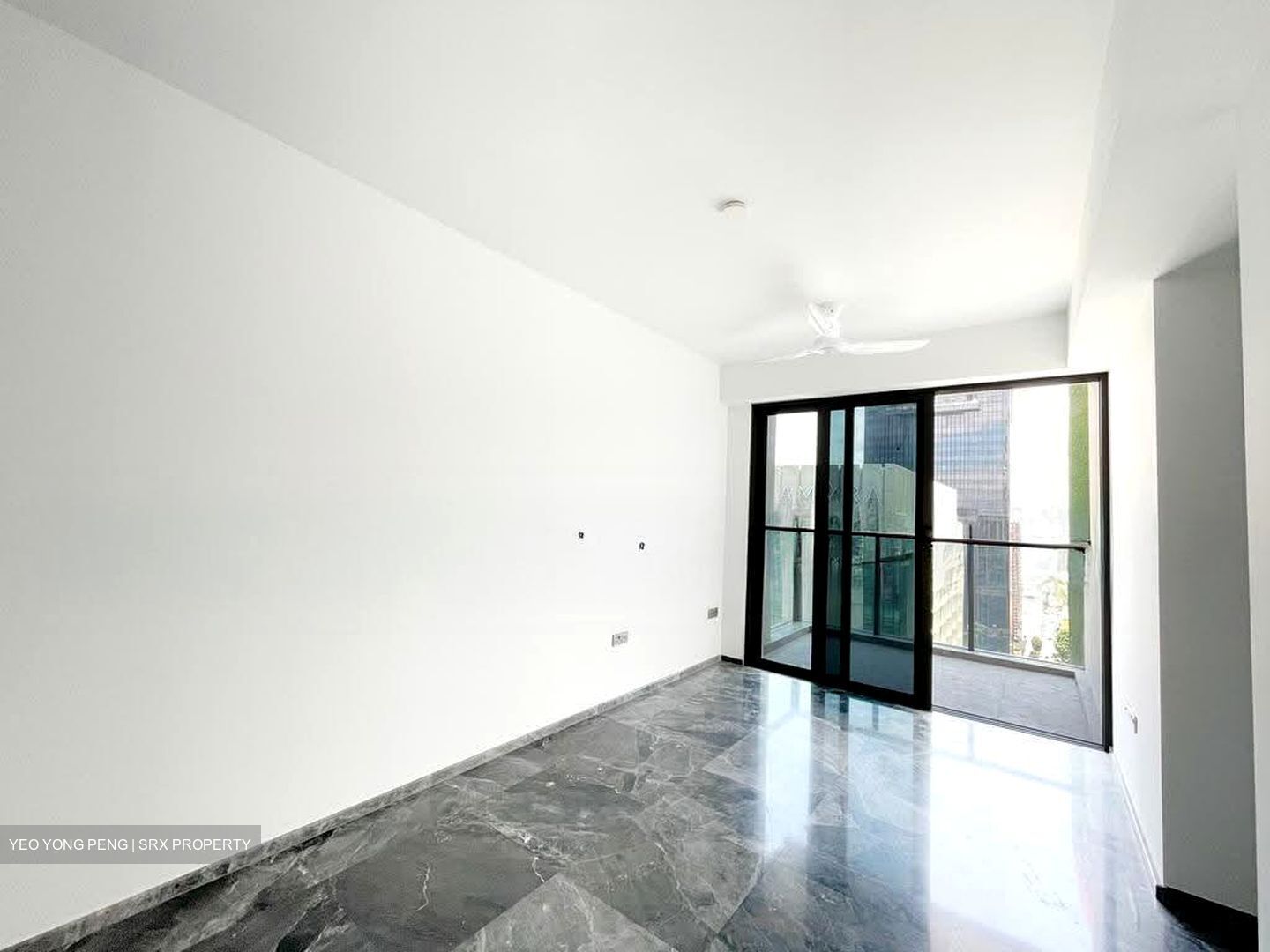 One Bernam (D2), Apartment #614222641